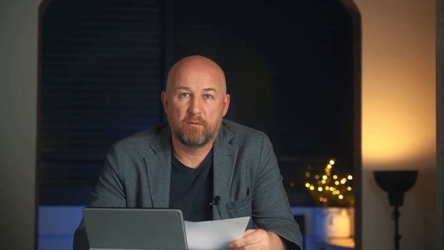 Как решать проблемы с помощью Целительства смотреть онлайн