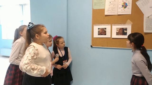 Квест Библейский сюжет смотреть онлайн
