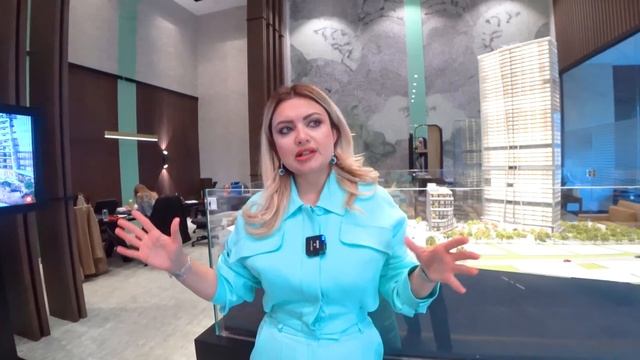 Что нужно сделать, чтобы получить турецкий паспорт и 400.000 долларов?! смотреть онлайн