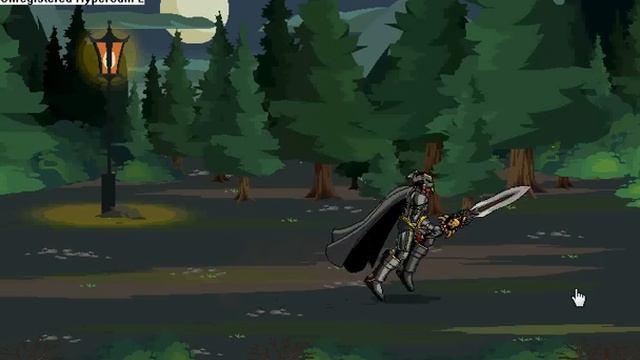 Dragonfable exploits episode 2 * bugs galore!* смотреть онлайн