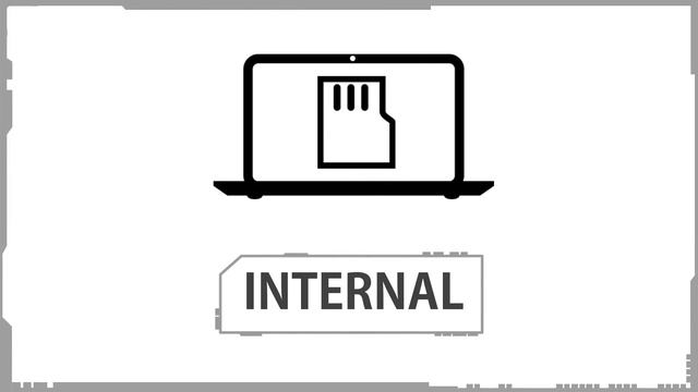 ASUS EXPERTBOOK B5-B5302C 2021 VS ASUS CHROMEBOOK CX9-CX9400 2021 смотреть онлайн