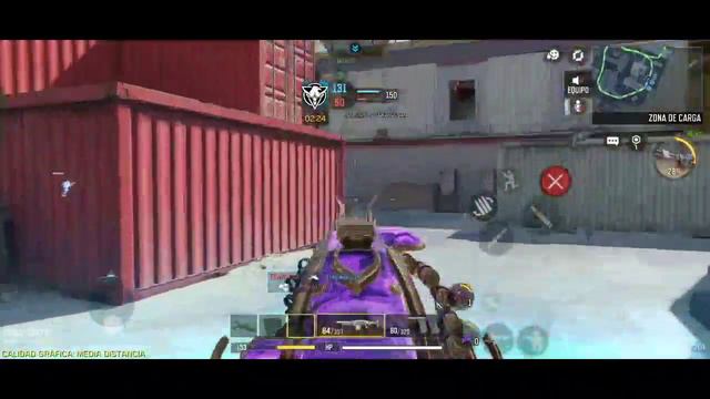 vamos a perseguir el objetivo /call of duty mobile смотреть онлайн
