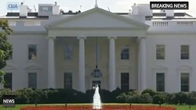 ШОК 2014! Мировые Новости ! Обама не считает нужным советоваться с Конгрессом! смотреть онлайн