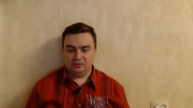 Невоенный анализ-7. Белки-истерички и ЦИПСО смотреть онлайн