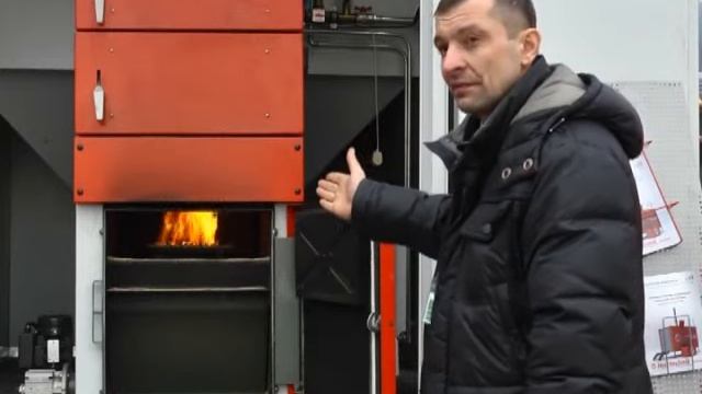 сюжет сантермо 2013-05 смотреть онлайн