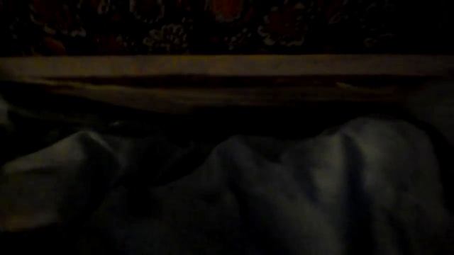 Пчеловодство - Ранняя, подкормка пчел зимой КАНДИ 18.01.2015 и о подушках, утепление. смотреть онлайн