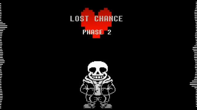 Undertale:Betrayer – Full OST. [by AVRANIK] смотреть онлайн