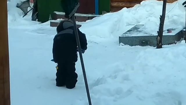 Влог: на даче/гуляем на улице/печем пироги/отдыхаем смотреть онлайн