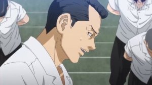 ТОКИЙСКИЕ МСТИТЕЛИ за 10 минут // Tokyo Revengers // Переозвучка аниме