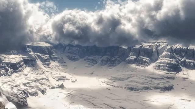 ✌️🎶SNOWMAN. 🎸🎹RITCHIE BLACKMORE GUITAR SOLO. 🎼🎸JOYFUL MOMENTS. 🌈⚡🌛 смотреть онлайн