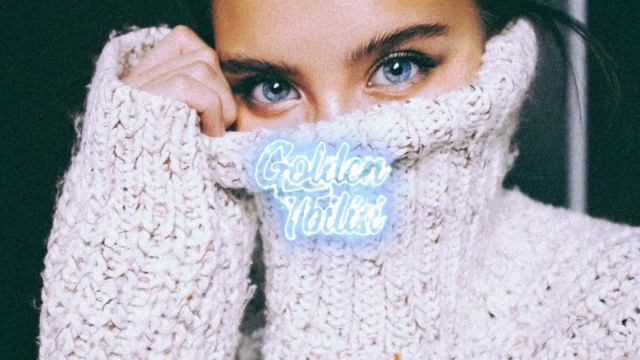 Al Fakher - #МУЗЫКАДЛЯДУШИ (2019)