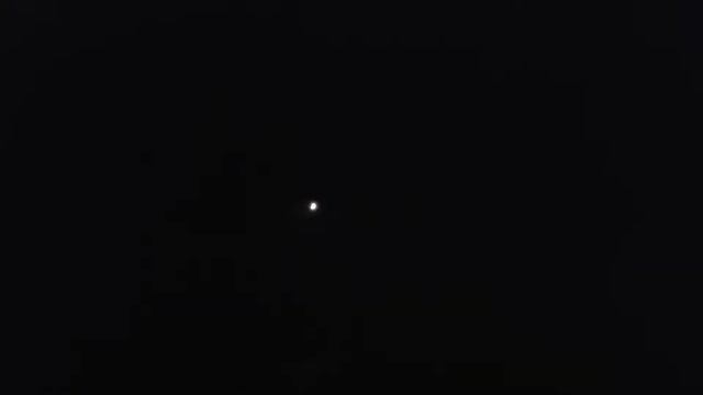 НЛО!!!ТУАПСЕ.гора ПАЧЕПСУХА смотреть онлайн