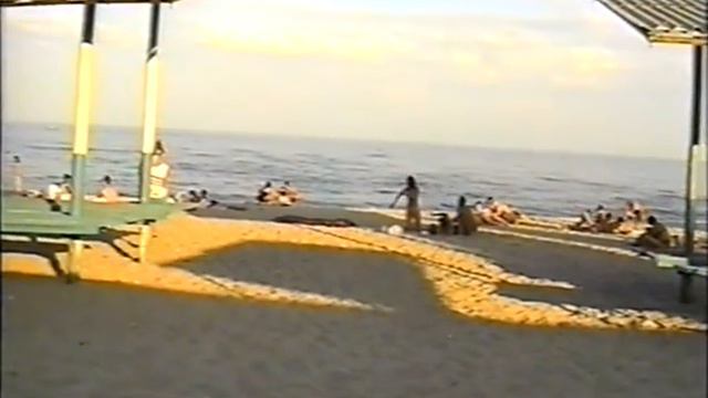 Море 5 смотреть онлайн