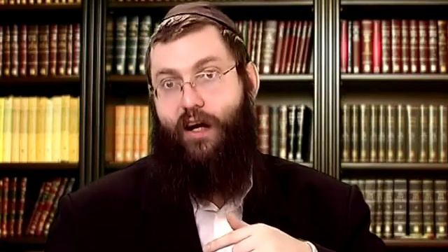 Тания, часть 1 - Ликутей Амарим, глава 38 смотреть онлайн