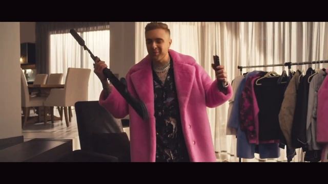 ♡ машина для убийств ♡ джокер / харли, тимати / крид | тимкрид смотреть онлайн