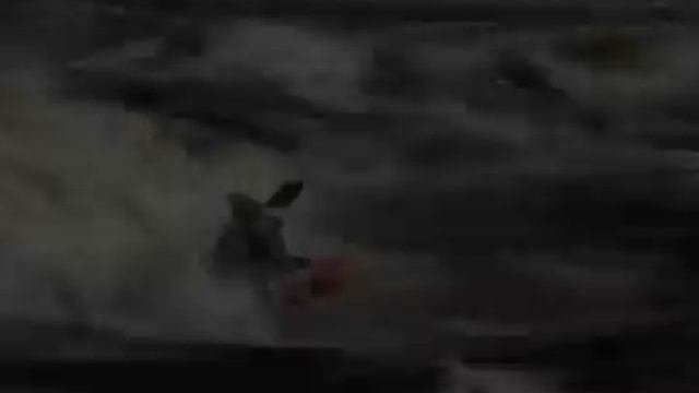 2010 All Star Chopping Block смотреть онлайн