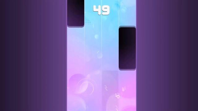 Skyrim The Elder Scrolls Piano Tiles (DOWNLOAD BELOW) смотреть онлайн