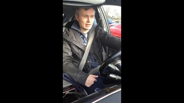 Zadoinov Roman О жизни в Америке или как надо жить смотреть онлайн