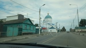 2748 Проезд по посёлку Кромы посёлок городского типа Орловская область Кромской район пгт город Орёл