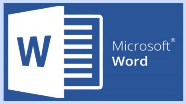 Microsoft Word 1-dars.mp4