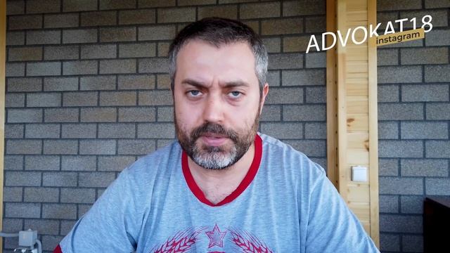 В какой суд подать заявление если необходимо расторжение брака, но не знаете где живет ответчик? смотреть онлайн