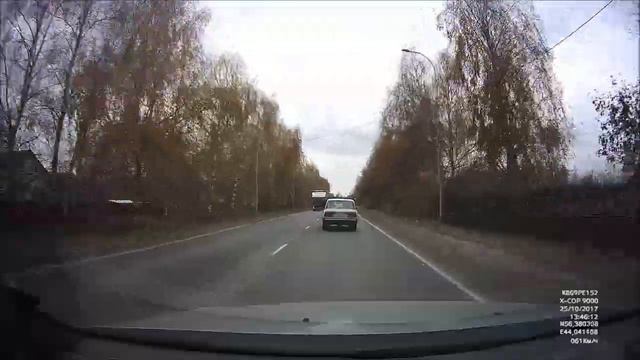 Лопнуло колесо смотреть онлайн