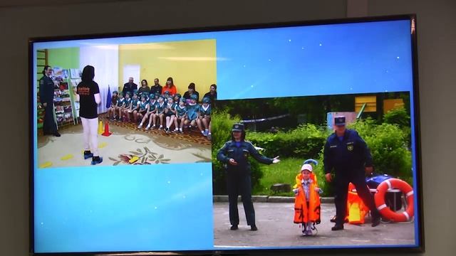 Готовность ребёнка к школе позиции детей, родителей, воспитателей и учителей начальной школы. смотреть онлайн