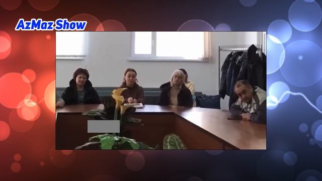 Север КАЗАХСТАНА отделяется Петропавловск НЕЗАВИСИМЫЙ ! Сепаратисты в Казахстане ! Народный Совет смотреть онлайн