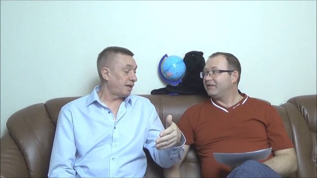 Что делать, если тебя начинают утюжить в качестве свидетеля смотреть онлайн