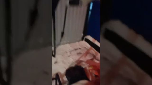 Мотобуксировщик в мороз - 41 не заводится запуск#Forza6.5 замёрз - 41 смотреть онлайн