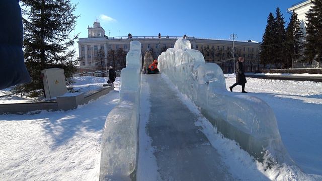 C0107 смотреть онлайн