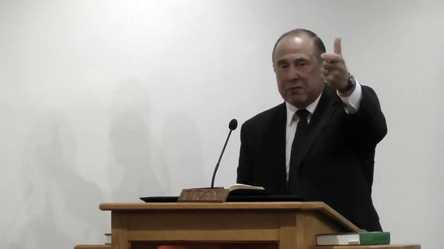10 06 2019 Aleksandr Boyarskiy Александр Боярский смотреть онлайн