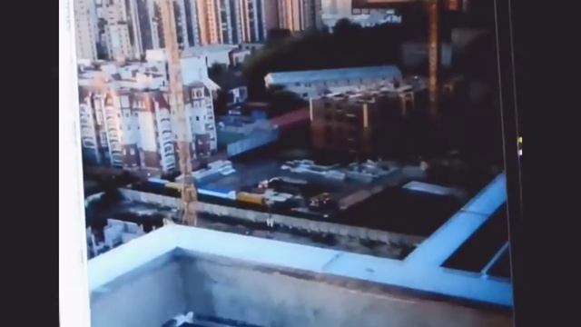 История любви подростков | это эстетично | милота | поцелуй | любовь | парень и девушка | целуются смотреть онлайн