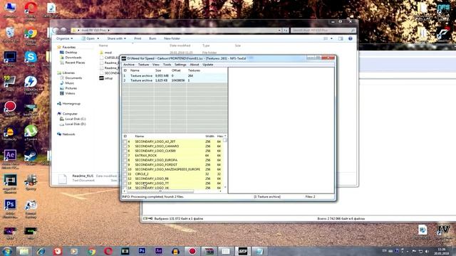 Новые автомобили в Nfs Carbon. Реально. смотреть онлайн
