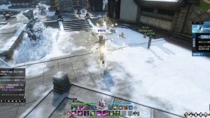 「 ОБЗОР 」 ММОРПГ Justice Online