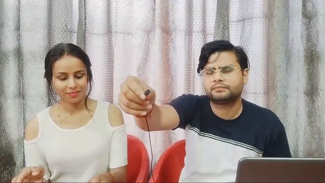 Future Tense | Future Indefinite Tense | Simple Future Tense смотреть онлайн