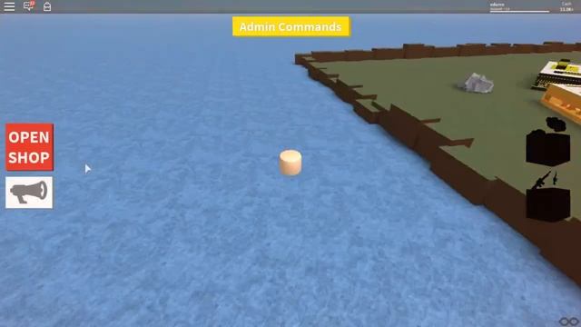 МОЯ БАЗА СУПЕРГЕРОЕВ РОБЛОКС! Roblox Super Hero Tycoon Играю за БЭТМЕНА ⚔️ смотреть онлайн
