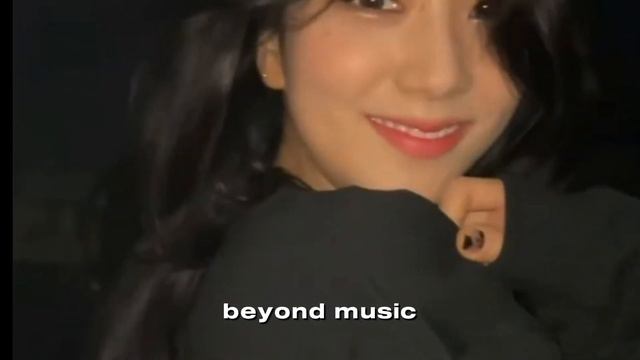 "🌟 Jisoo's Secret Exit from BlackPink: Unraveling the Drama Behind the Rumors 🤯" #youtube смотреть онлайн