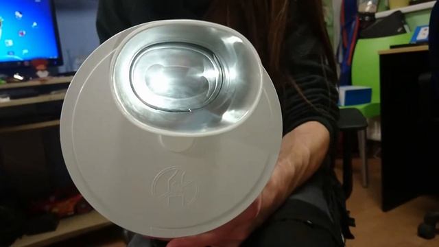 3D printed repair = MixxerGUN смотреть онлайн