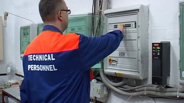 Презентация бизнес-центра CITY KOSTANAY.avi смотреть онлайн