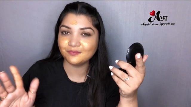 Best GOLD Face Mask India 2022 смотреть онлайн