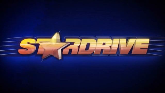 STARDRIVE Контраварийная подготовка смотреть онлайн