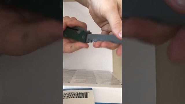 Мультитул 6э6 от Ратник