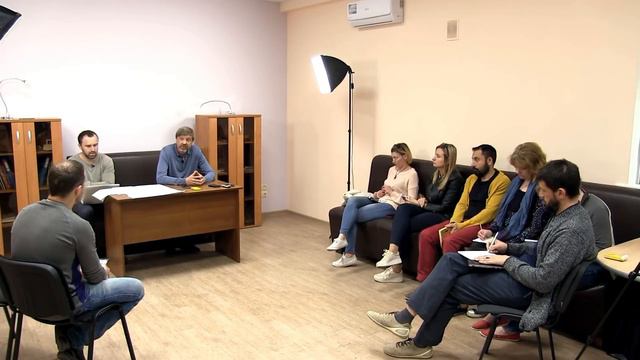 Камни с неба-34: Корпорация против Монстров. смотреть онлайн