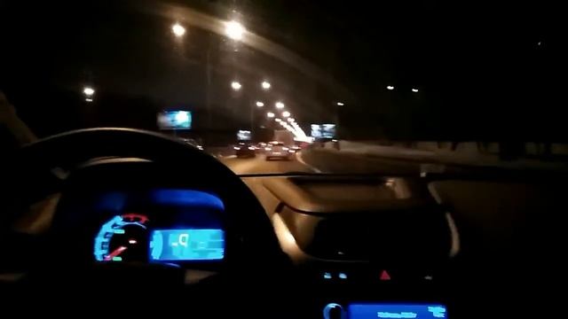 Xiaomi mi max смотреть онлайн