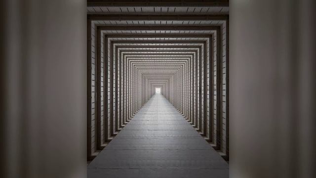 Roman Sas - Portal (Original Mix)