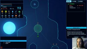 [3] Space Haven - Штурм пиратского корабля