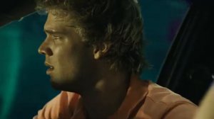 Цунами 3D  Ужасы/Триллер 2012