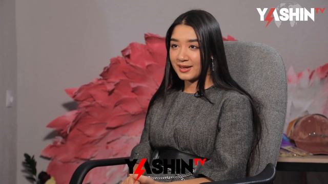 BabyMohi Dadasi Haqida Xotiralari Biznesi, Shaxsiy Hayoti, Qarz Haqida // “Yashin TV”