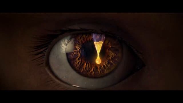 DOTA 2 LORE - ИСТОРИЯ ПРЕВРАЩЕНИЯ VENOMANCER смотреть онлайн